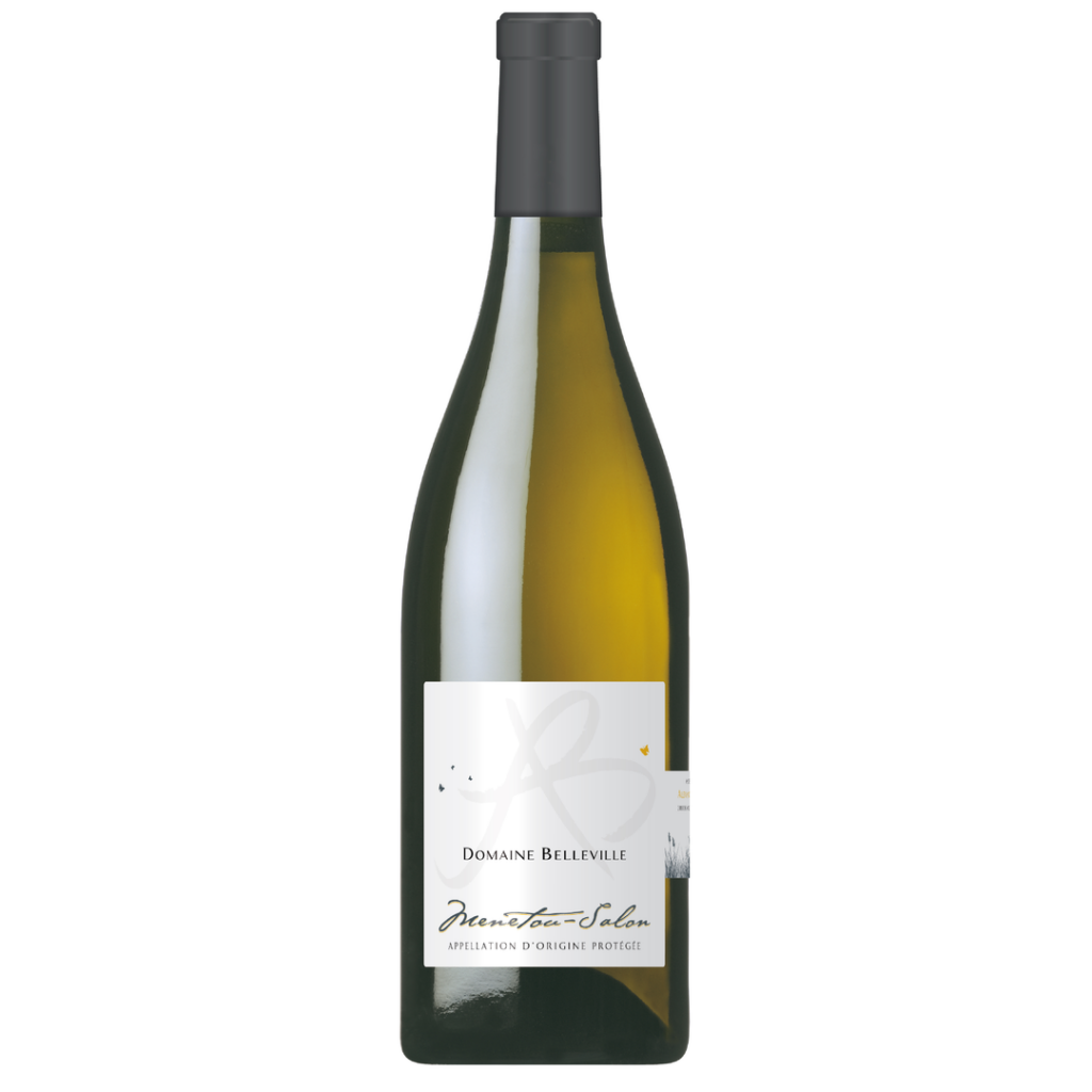 Domaine Belleville 2025