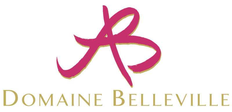 Domaine Alexandre Belleville